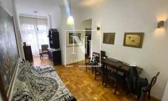 Imagem 4: APARTAMENTO 1 QUARTO NO BAIRRO DE COPACABANA