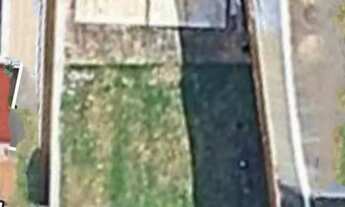 Imagem 2: Lote em condomínio fechado no Setor de Mansões de Samambaia Sul