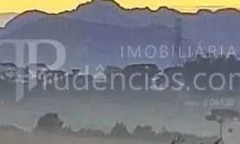 Imagem 2: Chácara à venda, atrás alphaville graciosa, na estrada ecológica de PINHAIS - PR
