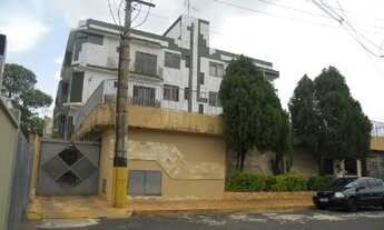 Imagem 6: Apartamento em Ribeirão Preto