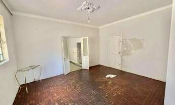 Imagem 6: Casa - Botafogo - Campinas