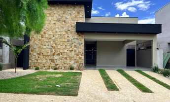 Imagem: Casa de 159m² com 03 suítes para venda