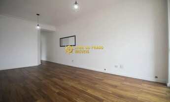 Imagem 5: Apartamento 2 dormitórios para Locação em Santo André, Vila Valparaíso, 2 dormitórios, 1 s