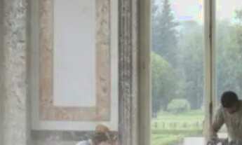 Imagem: Obs fique atento aos detalhes