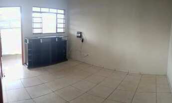Imagem 3: Kitnet individual com suite, sala e cozinha, garagem b. saraiva