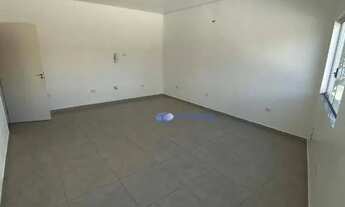 Imagem 3: Ponto para alugar, 15 m² por R$ 1.777,37/mês - Centro - Jacareí/SP