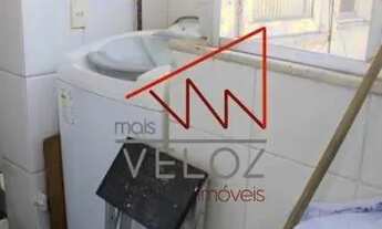 Imagem 2: Apartamento : Padrão / Residencial / Centro