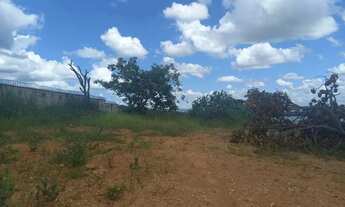 Imagem 3: Lote em Avenida Ary Augusto de Matos - Residencial Poços - Lagoa Santa/MG