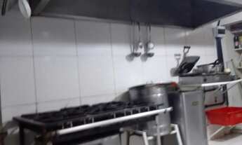 Imagem 5: Venda de Restaurante