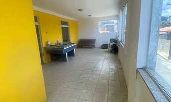 Imagem: Plataforma casa 4/4 valor 280.000,00