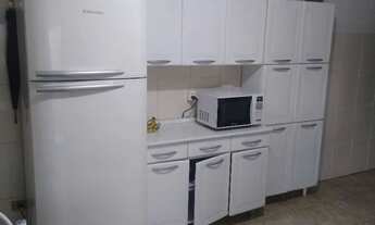 Imagem 6: Chácara em Conchas