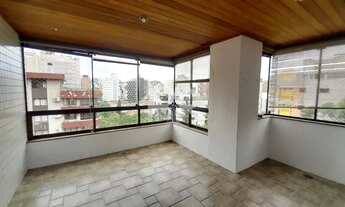 Imagem 7: Apartamento de 3 quartos para alugar em Porto Alegre, bairro Auxiliadora