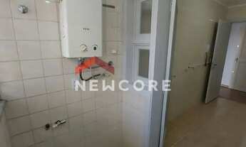 Imagem 5: Cobertura em Rua Eurípedes Monteiro Duarte - Cavalhada - Porto Alegre/RS