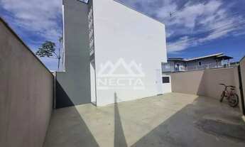 Imagem 3: Kitnet para locação, 1 dormitório, 1 vaga, 25m², Golfinhos, Caraguatatuba, SP