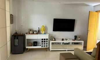 Imagem 6: Casa à venda no RESERVA DOS LAGOS, ITACIMIRIM - MONTE GORDO, Camaçari, BA