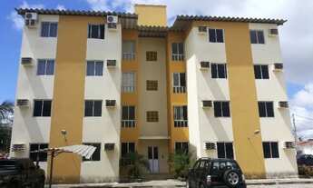 Imagem 2: VENDE-SE Apartamento - Village Planalto
