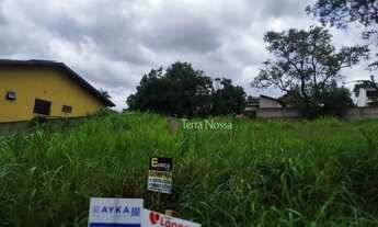 Imagem: EXCELENTE TERRENO