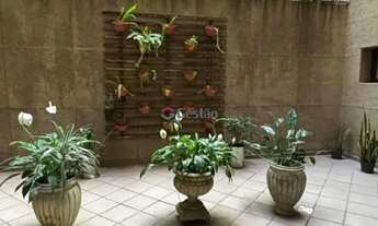 Imagem 2: Apartamento para aluguel no Centro de Canoas REF: C2278