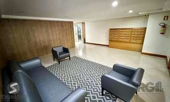 Imagem 7: Apartamento para Venda - 83.26m², 3 dormitórios, sendo 1 suites, 1 vaga - Santana