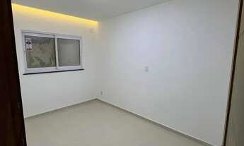 Imagem 4: Casa à venda no Maluí Residence, CAPUÃ, Barra dos Coqueiros, SE