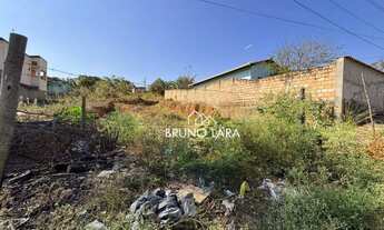 Imagem 7: Lote à venda no bairro Fernão Dias- Igarapé /MG