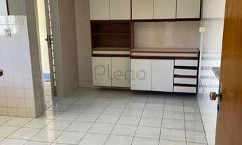 Imagem 6: Casa com 3 quartos à venda em Campinas, Jardim Guarani