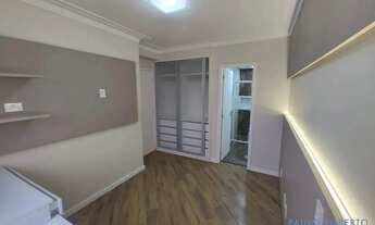 Imagem 5: APARTAMENTO - CENTRO - SP