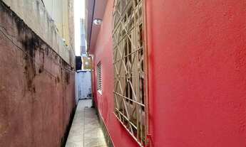 Imagem 5: Casa à venda em rua pública, LUZIA , Aracaju, SE