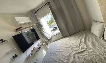 Imagem 5: Lindo apto a venda na Maraponga - próx a Godofredo Maciel