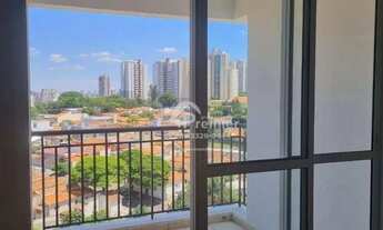 Imagem 7: Edifício Soho Conforto, Lazer Completo e Localização Imbatível