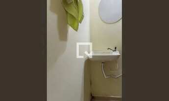 Imagem 7: Casa à Venda - Vila Ré, 3 Quartos, 275 m2