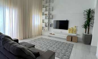 Imagem 3: Cobertura a 150m do mar e 400m do Parque Shopping, 2 quartos sendo 1 suíte. C. das Almas