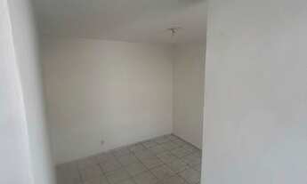 Imagem 2: Alugo casa tipo apartamento