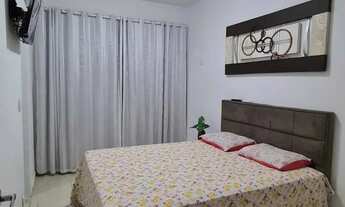 Imagem 6: CONDOMINIO SUMMERVILLE - M.CC - CASA EM COND. FECHADO - ARUANA [14150