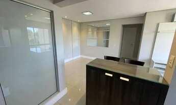 Imagem 3: APARTAMENTO NOVO HAMBURGO - RS