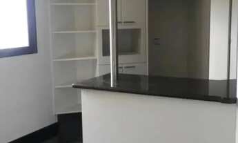 Imagem 5: Ótimo apartamento no condomínio RESIDENCIAL BALI em Presidente Prudente