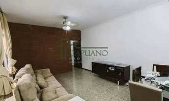 Imagem 4: Casa com 2 quartos, Vila Anastácio, São Paulo - R$ 1.16 mi, Cod: 491