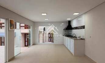 Imagem 7: Oportunidade de casa à Venda em Alphaville