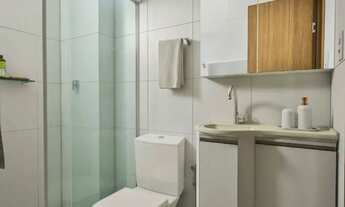 Imagem: More no Turu com lazer completo usando Minha