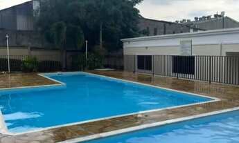 Imagem 7: Apartamento à venda no Condomínio Parque Sinfonia, Sorocaba-SP