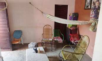 Imagem 4: Vendo casa Quitada no Residencial Pedra Mole