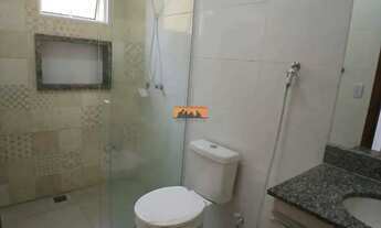 Imagem 6: Kitnet para locação, Parque Rural Fazenda Santa Cândida, Campinas, SP