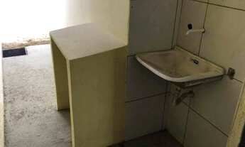 Imagem 6: Casa em Furna Da Onça - Maracanaú/CE