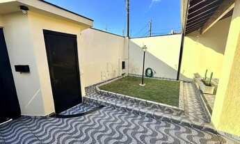 Imagem: Casa 3 dormitórios para vender ou alugar