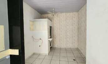 Imagem 4: Salão para venda e aluguel em alto, piracicaba 40m²