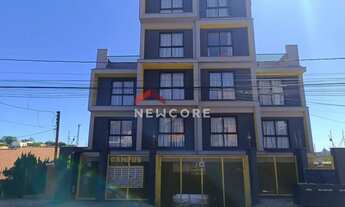 Imagem: Studio em Rua Arlindo Pasqualini - Vila