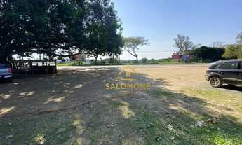 Imagem 6: Salomone vende Terreno Comercial no centro de Águas Claras