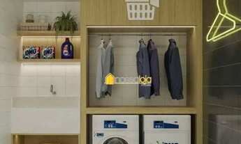 Imagem 6: Apartamento à venda - Itaipu - Niterói/RJ