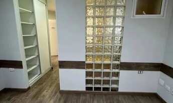 Imagem 3: CONJ. COMERCIAL - VILA ROMANA - SP