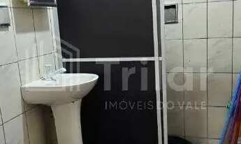 Imagem 5: Imperdível Casa à Venda em São José dos Campos-SP, no Jardim Cruzeiro do Sul: 2 quartos, 1